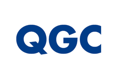 QCG