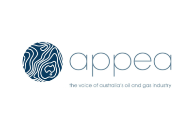 Appea