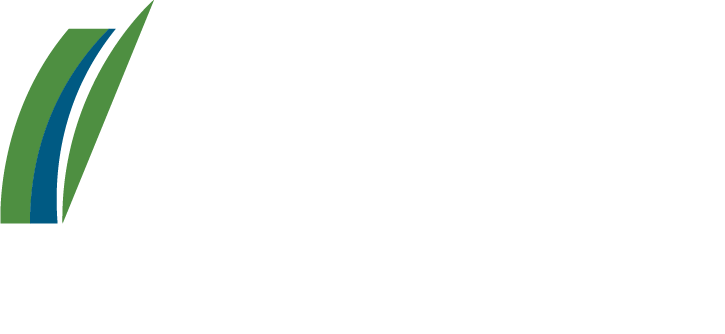 ACT Australia and New Zealand Pty Ltd
