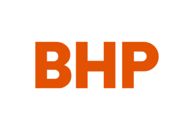 BHP